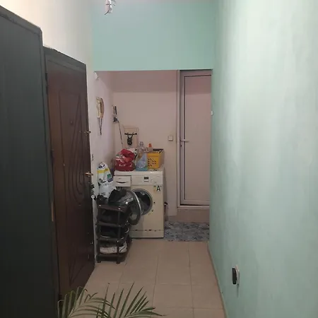 Guest house Dayana